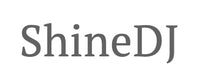 ShineDJ